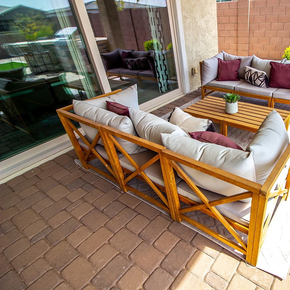 How to Get Rid of Fleas in Your Outdoor Spaces in Central Coast NSW