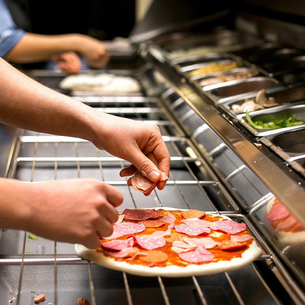 Food Industry and Pest Control Comprehensive Guide in Central Coast NSW