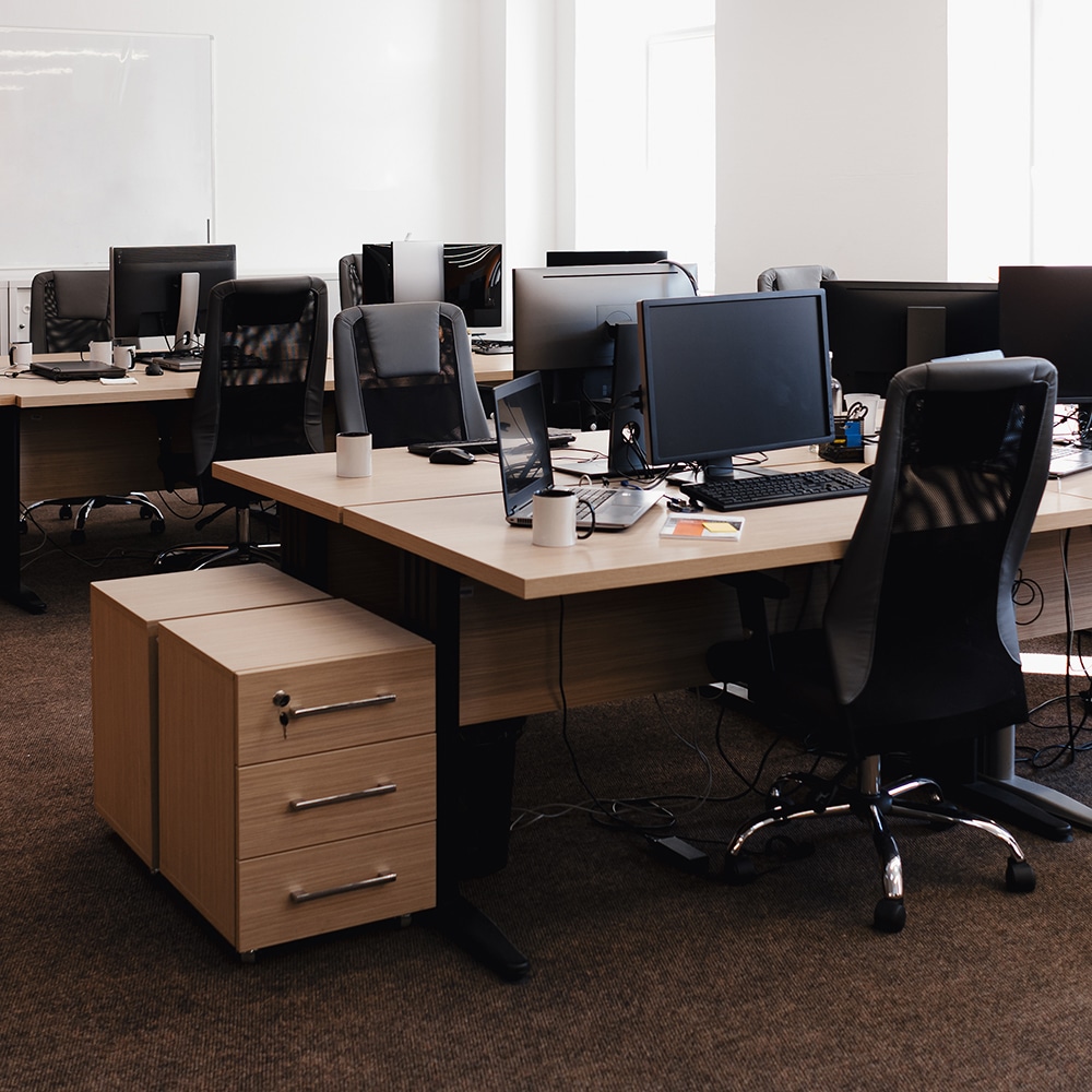Office and Retail Space Inspections Best Practices in Central Coast NSW
